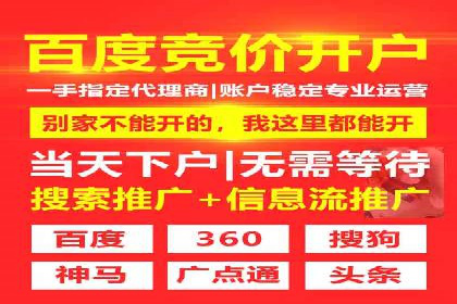 百度推广案例：精准营销助力企业拓展海外市场